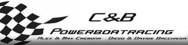 Cremona & Bacchiega PowerboatRacing