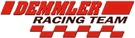 Demmler Racing Team