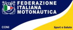 F.I.M. Federazione Italiana Motonautica