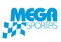 MEGASPORTAS, LITHUANIA