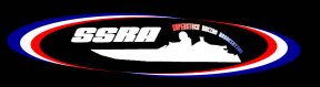 SUPER STOCK RACING ASSOCIATION