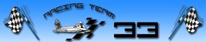 Team #33